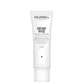 Produktbild: Goldwell Dualsenses Bond Pro Day & Night Bond Booster 75ml