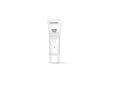 Produktbild: Goldwell Dual Senses Bond Pro Day & Night Bond Booster 75 ml