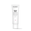 Produktbild: Goldwell Dualsenses Bond Pro Day & Night Bond Booster 75ml