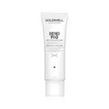 Produktbild: Goldwell Bond Pro Stärkungsflüssigkeit 75 ml