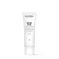 Produktbild: Goldwell Dualsenses Bond Pro Bond Booster 75 ml Tag&Nacht - deutsche Produkte