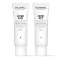 Produktbild: Goldwell Dualsenses Bond Pro Bond Booster 2 x 75 ml - 150ml kräftigendes Fluid