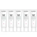 Produktbild: Goldwell Dualsenses Bond Pro Bond Booster 5 x 75 ml - 375ml Kräftigendes Fluid