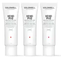 Produktbild: Goldwell Dualsenses Bond Pro Bond Booster 3 x 75 ml Tag&Nacht - deutsche Ware