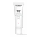 Produktbild: Goldwell Dualsenses Bond Pro Bond Booster 75 ml (30,27€/100ml)