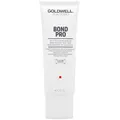 Produktbild: Goldwell Dualsenses Bond Pro Fluid 75 ml – für geschädigtes, trockenes Haar