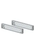 Produktbild: 8PQ3000-0BA72-SIVACON S4 Traverse, 1 Satz = 2 STUECK BREITE 800MM