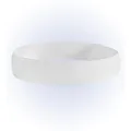 Produktbild: W WIDMANN MILANO Party Fashion – Neon Stirnband, Kostüm Accessoire für 80er Jahre Verkleidungen, Karneval
