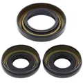 Produktbild: Reparatursatz, Differential ALL BALLS AB25-2001-5