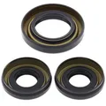 Produktbild: Reparatursatz, Differential für ALL BALLS AB25-2001-5