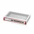 Produktbild: Router ZyXEL USG FLEX200