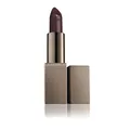 Produktbild: Laura Mercier Rouge Essentiel Lippenstift, Plum Fetale, 30 g