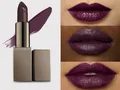 Produktbild: LAURA MERCIER Rouge Essentiel Silky Creme Lipstick Lippenstift Lip Plum Fatale