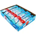 Produktbild: Airheads Bar Blue Raspberry (36 x 16g)