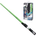 Produktbild: Hasbro SW Lichtschwert Luke (F74195X0)