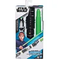 Produktbild: HASBRO - Star Wars LS Forge Lichtschwert - LUKE SKYWALKER