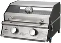 Produktbild: El Fuego Gasgrill 