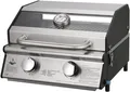 Produktbild: El Fuego Gasgrill 
