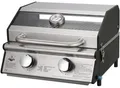 Produktbild: Gasgrill EL FUEGO 