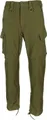 Produktbild: MFH Soft Shell Hose, 