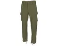 Produktbild: MFH Outdoorhose Soft Shell Hose oliv