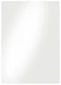 Produktbild: LEITZ Laminierfolientasche, DIN A4, glänzend, 160 micron 25St.