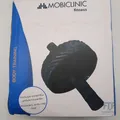 Produktbild: Mobiclinic, Bauchmuskelrolle, Europäische marke, Inklusive matte, Bauchmuskel-üb