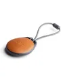 Produktbild: Bellroy Tag Case - Terracotta