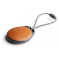 Produktbild: Bellroy Tag Case für AirTag, AirTag, Orange, TACA-TER-122 (TACA-TER-122) (TACA-TER-122)