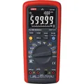 Produktbild: Uni-T Universalmultimeter UT171B (Hand-Multimeter) (MIE0191)