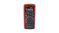 Produktbild: 5901890018265 Miernik uniwersalny UT171B UNI-T