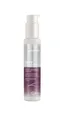 Produktbild: JOICO Defy Damage Protective Shield 100 ml
