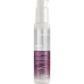 Produktbild: JOICO Haarpflege Defy-DamageProtective Shield 100 ml (179,50 € / 1 l)