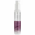 Produktbild: JOICO DEFY DAMAGE Protective Shield 100 ml