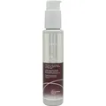 Produktbild: Joico Defy Damage Protective Shield 100ml (100 ml) (J16007)