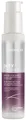 Produktbild: Joico Defy Damage Protective Shield 100 ml Leave-in-Pflege