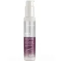 Produktbild: Joico Defy Damage Protective Shield 100 ml