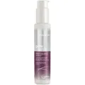 Produktbild: Joico Defy Damage Protective Shield 100ml