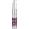 Produktbild: Joico Defy Damage Protective Shield for Unisex 3.38 oz Treatment