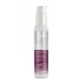 Produktbild: Joico Defy Damage Protective Shield 100ml - Schutzbehandlung