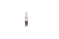 Produktbild: JOICO Defy Damage Protective Shield 100 ml