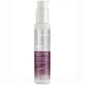 Produktbild: JOICO Defy Damage Protective Shield Leave-In Lotion Creme Hitze UV Schutz 100ml