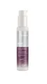 Produktbild: JOICO Defy Damage Protective Shield 100 ml OVP NEU