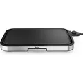 Produktbild: Tefal Plancha Giant (CB631DCH)