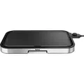 Produktbild: Tefal Giant Plancha