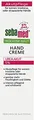 Produktbild: sebamed Hand-Creme Urea Akut 5% 75 ml