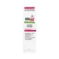 Produktbild: Sebamed Trockene Haut 5% Urea akut Handcreme 75 ml