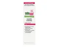 Produktbild: sebamed Handcreme
