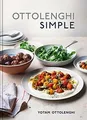 Produktbild: Ottolenghi Simple: A Cookbook von Ottolenghi, Yotam | Buch | Zustand sehr gut