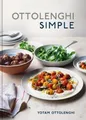 Produktbild: Yotam Ottolenghi Ottolenghi Simple (Gebundene Ausgabe) (US IMPORT)